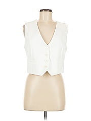 Princess Polly Sleeveless Blouse