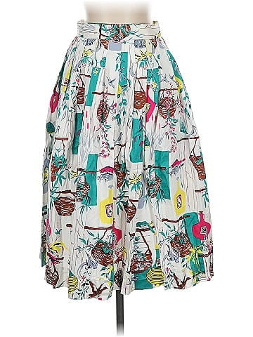 Assorted Brands Casual Skirt (view 1)