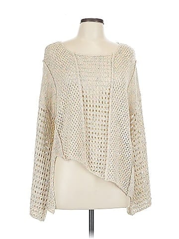 Pol Cardigan (view 1)