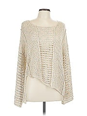 Pol Cardigan