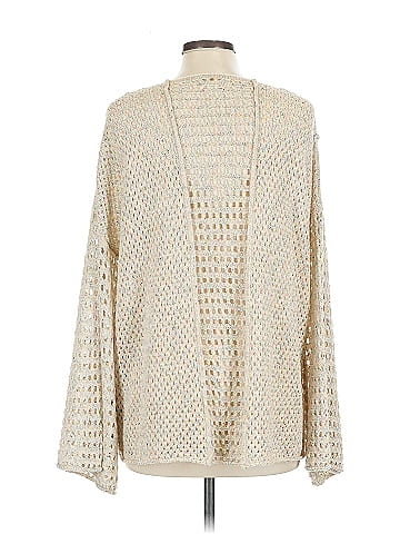 Pol Cardigan (view 2)
