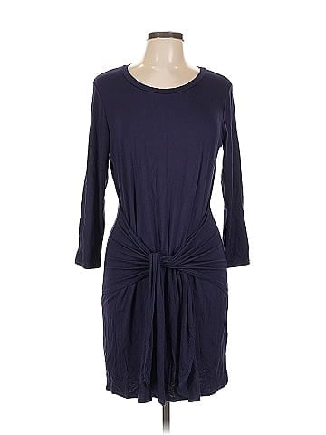i ma belle Casual Dress (view 1)