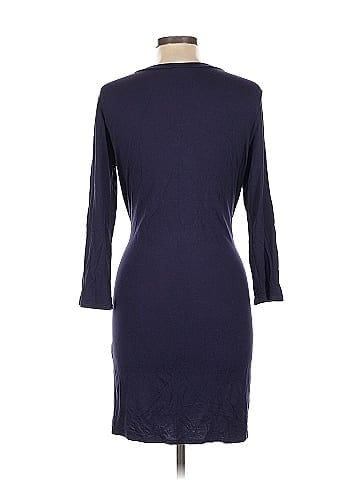 i ma belle Casual Dress (view 2)
