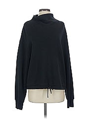 Varley Turtleneck Sweater