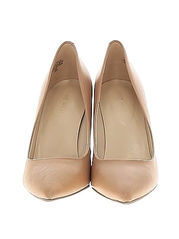 Nine West Heels (view 2)