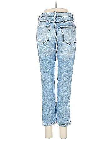 Zara Jeans (view 2)