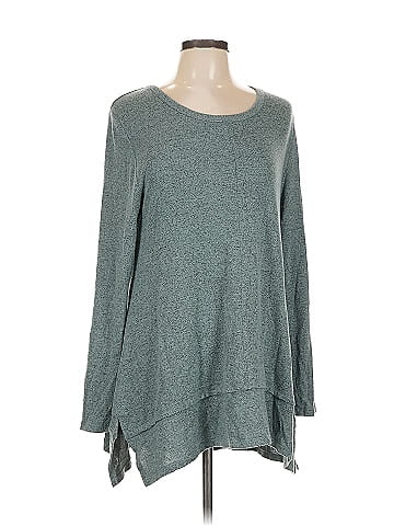 Coin 1804 Pullover Sweater (view 1)