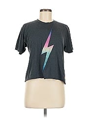 Aviator Nation Short Sleeve T Shirt