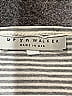 bryn WALKER Gray Casual Dress Size L - photo 3