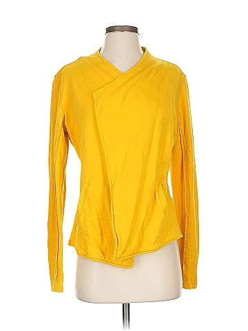 Caslon Long Sleeve Top (view 1)