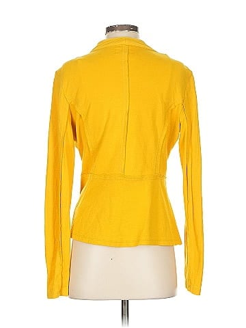 Caslon Long Sleeve Top (view 2)