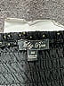 Lily Rose Hearts Black Cocktail Dress Size XS - photo 6