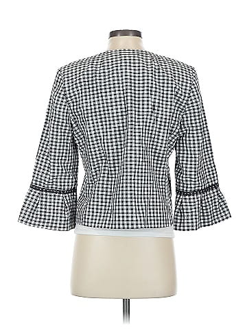 Black Label by Evan Picone Blazer (view 2)
