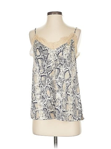 VICI Tank Top (view 1)
