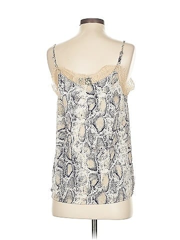 VICI Tank Top (view 2)