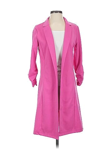 Have Coat (view 1)