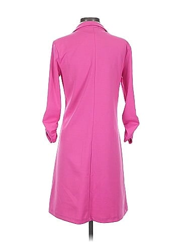 Have Coat (view 2)