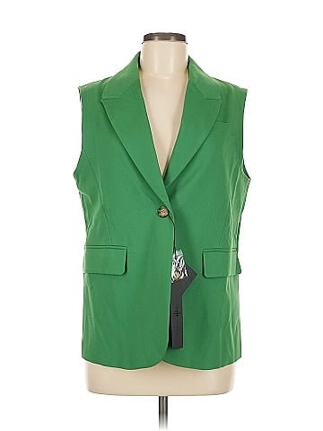 Mina Self Vest (view 1)