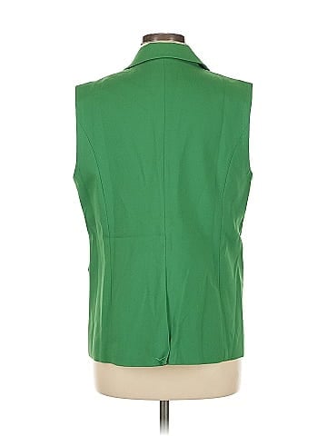 Mina Self Vest (view 2)
