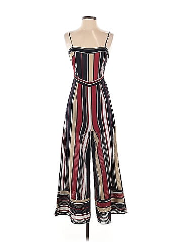 Forever 21 Jumpsuit (view 1)