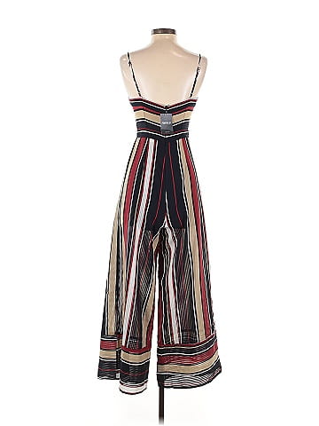 Forever 21 Jumpsuit (view 2)