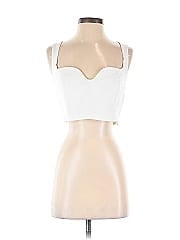 Mara Hoffman Sleeveless Top