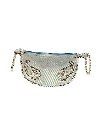 Unbranded Clutch (view 1)