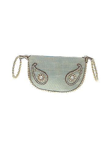 Unbranded Clutch (view 2)