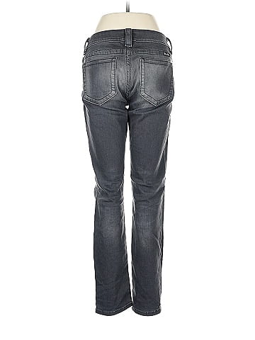 Miss Me Jeans (view 2)