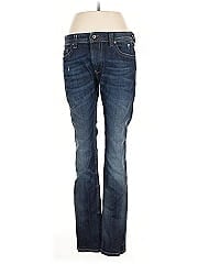 Diesel Jeans