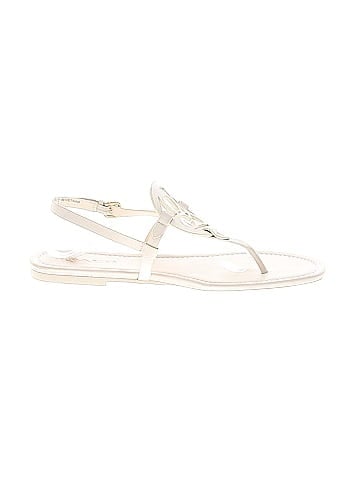 Coach Sandals (view 1)