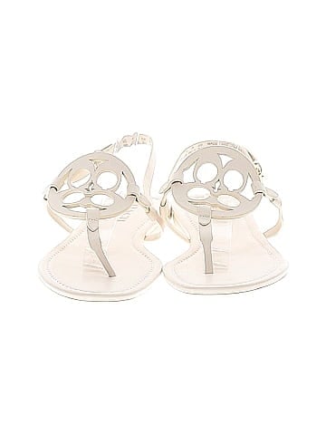 Coach Sandals (view 2)