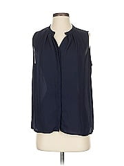Collective Concepts Sleeveless Blouse
