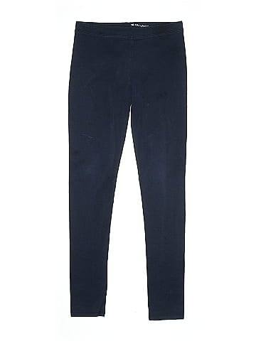 Crewcuts Casual Pants (view 1)