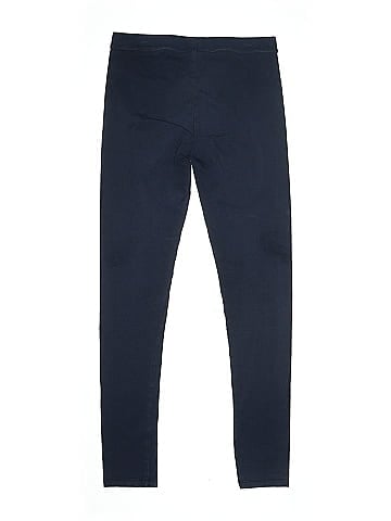 Crewcuts Casual Pants (view 2)