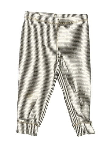 Carter's Sweatpants (view 1)