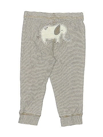 Carter's Sweatpants (view 2)