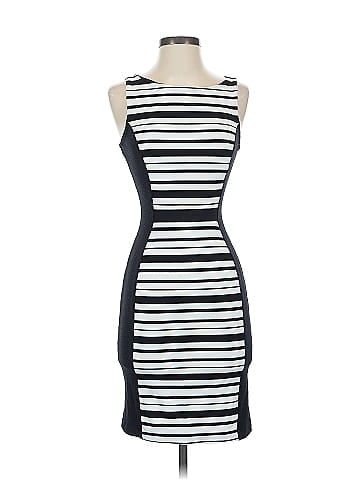 Weston Wear Cocktail Dress (view 1)