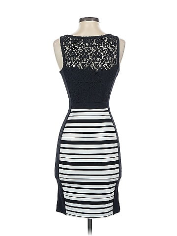 Weston Wear Cocktail Dress (view 2)