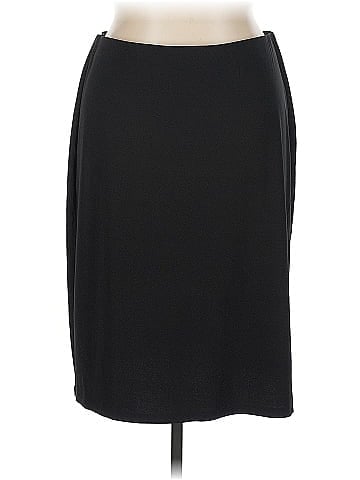 Roz & Ali Formal Skirt (view 1)
