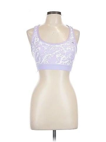 Champion Sports Bra (view 1)