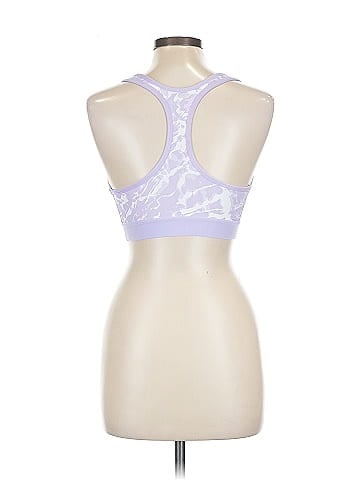 Champion Sports Bra (view 2)