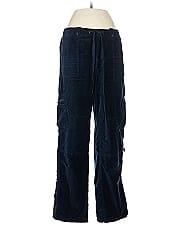 Sundance Casual Pants
