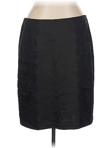 db established 1962 Formal Skirt (view 1)