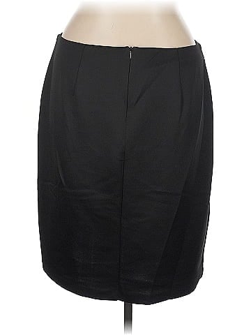 db established 1962 Formal Skirt (view 2)