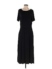 Karen Kane Casual Dress