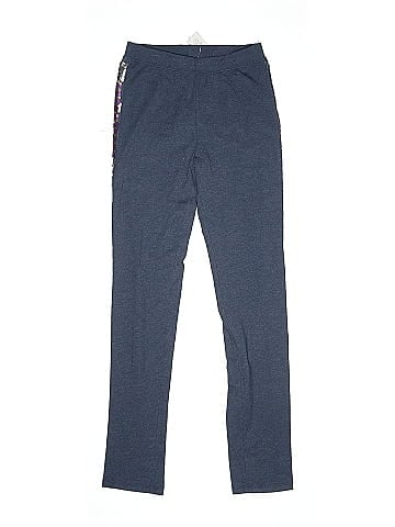 Gap Kids Active Pants (view 1)