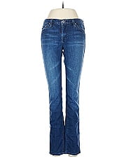 Adriano Goldschmied Jeans