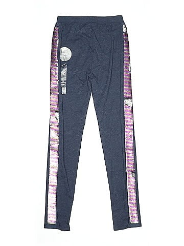 Gap Kids Active Pants (view 2)