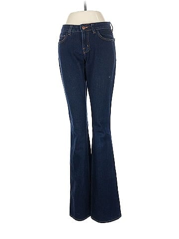 J Brand Jeans (view 1)